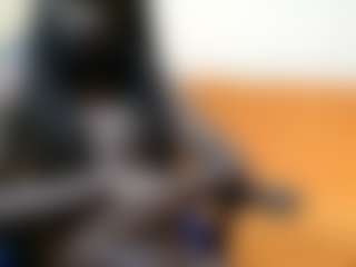 Darkkras's Live Sex Cam Show