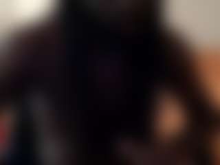 Darkkras's Live Sex Cam Show