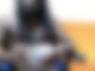Darkkras's Live Sex Cam Show