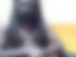 Darkkras's Live Sex Cam Show