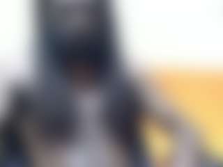 Darkkras's Live Sex Cam Show