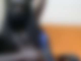 Darkkras's Live Sex Cam Show