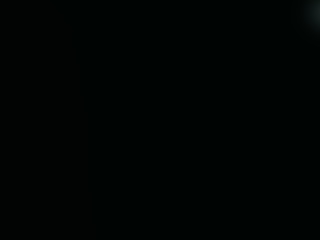 Darkkras's Live Sex Cam Show