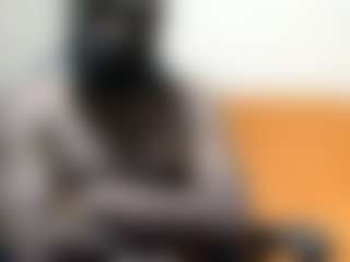 Darkkras's Live Sex Cam Show
