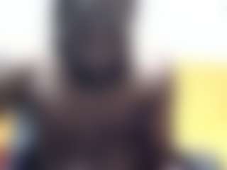 Darkkras's Live Sex Cam Show