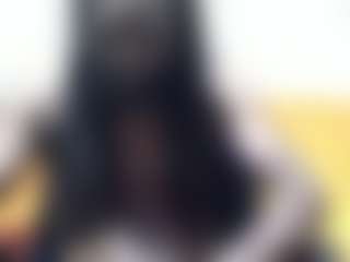 Darkkras's Live Sex Cam Show