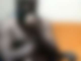 Darkkras's Live Sex Cam Show