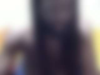Darkkras's Live Sex Cam Show