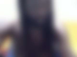 Darkkras's Live Sex Cam Show