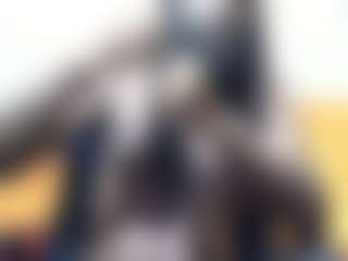 Darkkras's Live Sex Cam Show