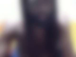 Darkkras's Live Sex Cam Show