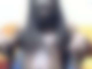 Darkkras's Live Sex Cam Show