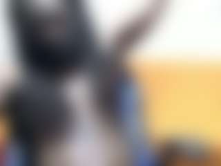 Darkkras's Live Sex Cam Show