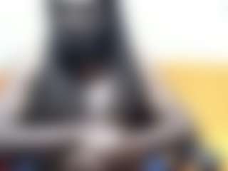 Darkkras's Live Sex Cam Show