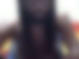 Darkkras's Live Sex Cam Show
