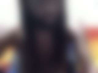Darkkras's Live Sex Cam Show