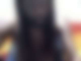 Darkkras's Live Sex Cam Show