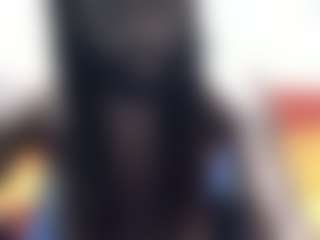 Darkkras's Live Sex Cam Show