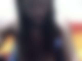 Live cam show with Darkkras - Orgasm on Camsoda