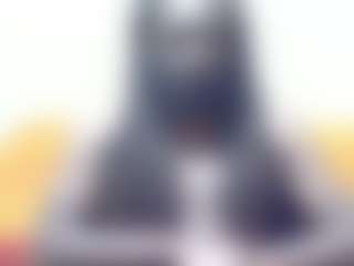 Darkkras's Live Sex Cam Show