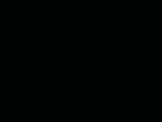 Darkkras's Live Sex Cam Show