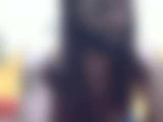 Darkkras's Live Sex Cam Show