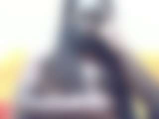 Darkkras's Live Sex Cam Show