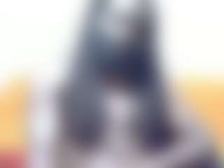 Darkkras's Live Sex Cam Show