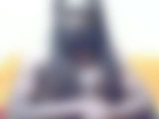 Darkkras's Live Sex Cam Show