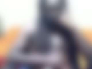 Darkkras's Live Sex Cam Show