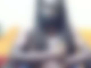 Darkkras's Live Sex Cam Show