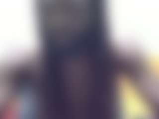 Darkkras's Live Sex Cam Show