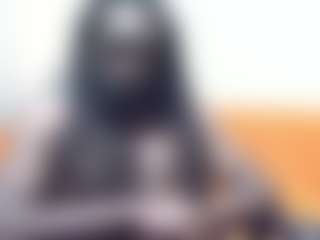 Darkkras's Live Sex Cam Show