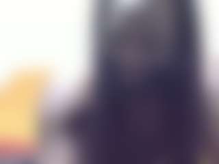 Darkkras's Live Sex Cam Show