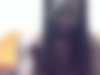 Darkkras's Live Sex Cam Show