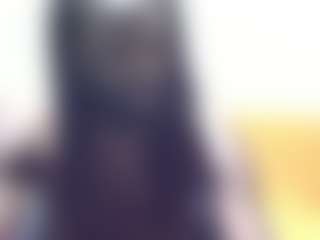 Darkkras's Live Sex Cam Show