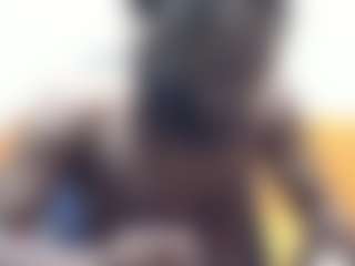 Darkkras's Live Sex Cam Show