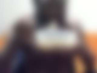 Darkkras's Live Sex Cam Show