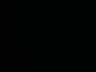 Darkkras's Live Sex Cam Show