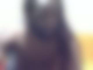Darkkras's Live Sex Cam Show