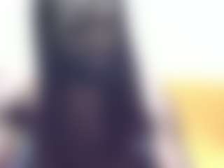 Darkkras's Live Sex Cam Show
