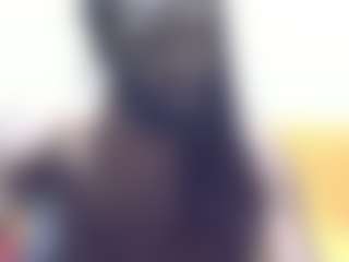 Darkkras's Live Sex Cam Show