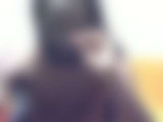 Darkkras's Live Sex Cam Show