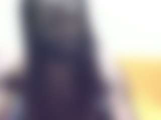 Darkkras's Live Sex Cam Show