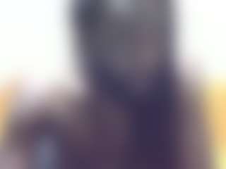 Darkkras's Live Sex Cam Show