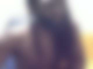 Darkkras's Live Sex Cam Show