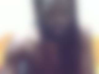 Darkkras's Live Sex Cam Show