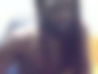 Darkkras's Live Sex Cam Show