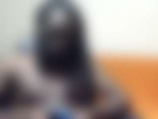 Darkkras's Live Sex Cam Show
