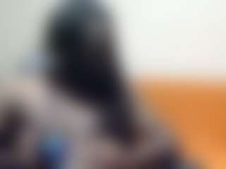 Darkkras's Live Sex Cam Show
